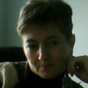  ,   , 57 ,  