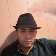 ���������� �����-���������, ���� ������� ��������, 40 ���, ������������ ��� ������, ����� � ���������, ���������