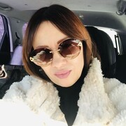  ,   , 54 ,   ,   