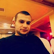 ���������� ������, ���� ������� Arsen, 32 ����, ������������ ��� ������, ����� � ���������