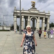  ,   , 65 ,   ,   