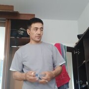  ,  Farrux, 41