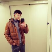 ���������� ���������, ���� ����� �����, 23 ����, ������������ ��� ������, ����� � ���������