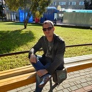  ,   , 46 ,   