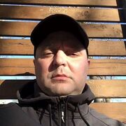 ���������� ������, ������� ������, 42