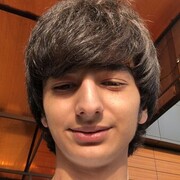 ���������� ����, ���� ����� ���, 24 ����, ������������ ��� ������, ����� � ���������