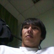  ,   Alik, 35 ,   ,   , c 
