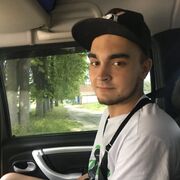 ���������� �����, ���� ����� �������, 23 ����, ������������ ��� ������, ����� � ���������