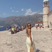  ,   Elina, 31 ,   ,   