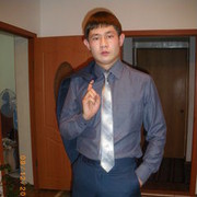 ,   Aidyn, 34 ,  