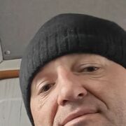 ���������� �������, ���� ������� �����, 45 ���, ������������ ��� ������, ����� � ���������