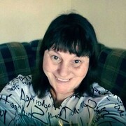  ,   , 54 ,  