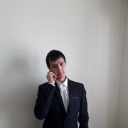  ,  Sam, 30