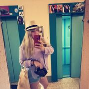  -,   , 38 ,   ,   , c 