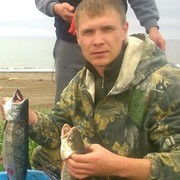 ���������� ����-���������, ���� ������� ����, 36 ���, ������������ ��� ������, ����� � ���������, c�������� ���������