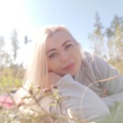  -,   , 44 ,   ,   , c , 