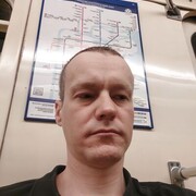 ���������� �����-���������, ���� ������� ��������, 38 ���, ������������ ��� ������, ����� � ���������, c�������� ���������