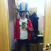 ���������� ���������, ���� ������� ������, 33 ����, ������������ ��� ������, ����� � ���������, c�������� ���������, ���������