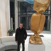 ���������� �����������, ���� ������� �������, 47 ���, ������������ ��� ������, ����� � ���������, c�������� ���������