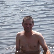  -,   , 44 ,   ,   , c , 