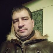 ���������� ��������, ���� ������� ����, 39 ���, ������������ ��� ������, ����� � ���������