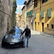 ���������� ����, ���� ������� Alex, 36 ���, ������������ ��� ������, ����� � ���������