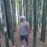  ,   Nodar, 38 ,   ,   