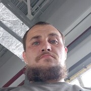 ���������� ����, ���� ������� ����������, 35 ���, ������������ ��� ������, ����� � ���������