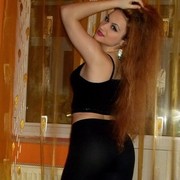  Tepecik,   Yildiz, 36 ,   ,   , c 