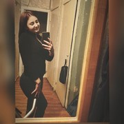  ,  , 23