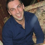 ���������� ����, ���� ������� Buch, 47 ���, ������������ ��� ������, ����� � ���������, c�������� ���������