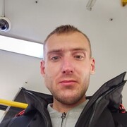  ,   Yury, 31 ,   ,   