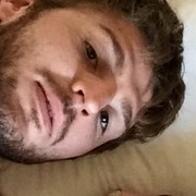  ,  Inez, 34
