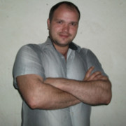  ,   Dmitry, 40 ,   ,   , c 