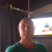 ���������� ������, ���� ������� �����, 50 ���, ������������ ��� ����� � ���������, c�������� ���������