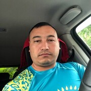  ,  , 40
