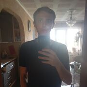  ,   Max, 24 ,     , c , 