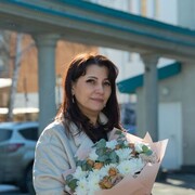  ,   , 52 ,     , c , 