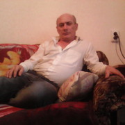 ���������� ����������, ���� ������� Karen, 59 ���, ������������ ��� ������, ����� � ���������, c�������� ���������