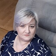  ,    , 58 ,   c , 