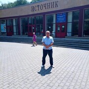  ,   , 50 ,   ,   