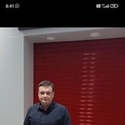 ���������� ������, ���� ������� ������, 42 ����, ������������ ��� ������, ����� � ���������