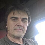 ���������� �����-���������, ���� ������� �������, 59 ���, ������������ ��� ���������