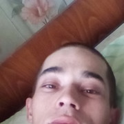  ,   Aleksei, 34 ,   ,   , c 