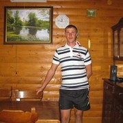  ,   Vitalii, 45 ,   
