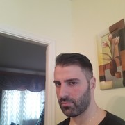  ,   , 33 ,   ,   , c 