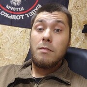  ,   , 31 ,   ,   