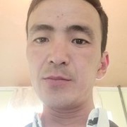  ,   , 32 ,   ,   , c 