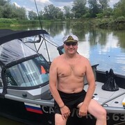  ,   , 57 ,   ,   
