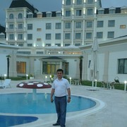  ,   Azerbaycan, 40 ,   ,   , c 